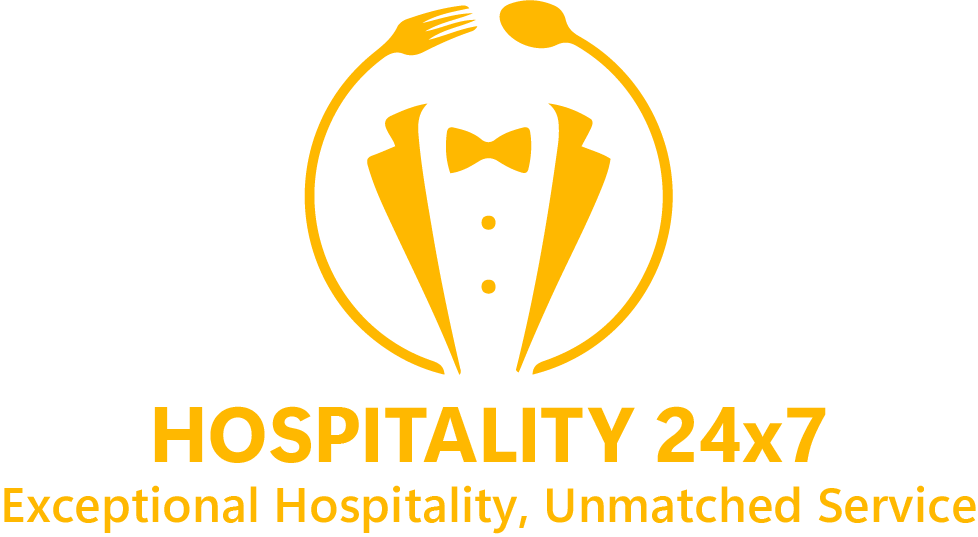 hospitality24x7.com