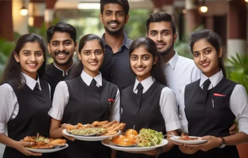 Hotel Management Hotel Management