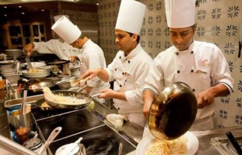 hotel-restaurant-all-staff-supplier hotel-restaurant-all-staff-supplier
