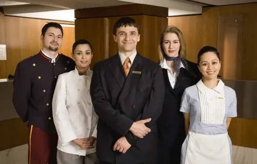 restaurant-staff-recuirment-service-500x500 restaurant-staff-recuirment-service-500x500